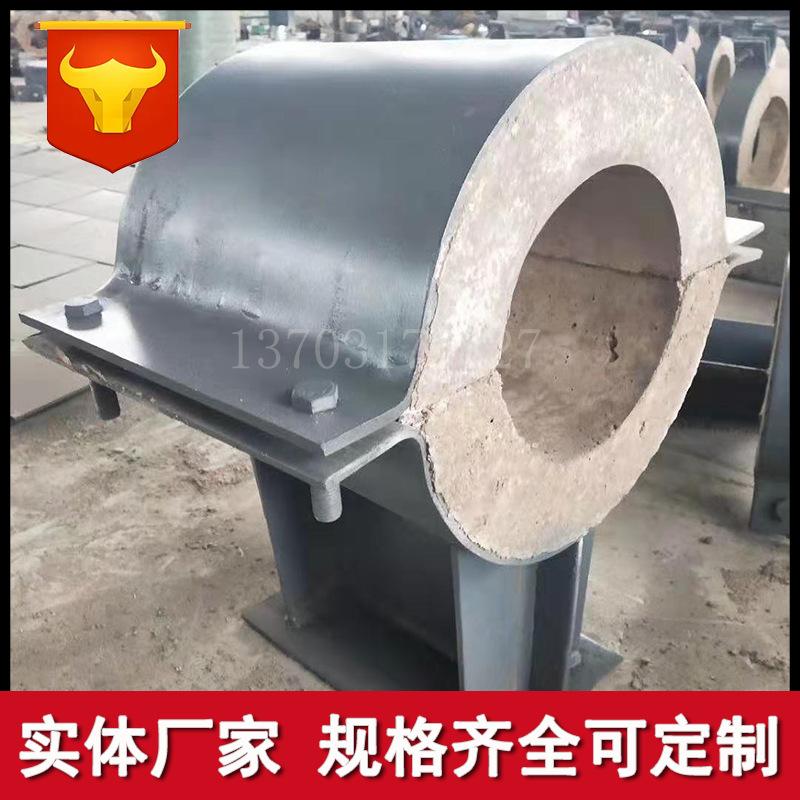 管托3087.png