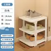 Zapatero Simple a Prueba de Polvo Zapatero para el Hogar Puerta Múltiples Capas Ahorro de Espacio Dormitorio Pasillo Sin Instalación Almacenamiento Zapatero
