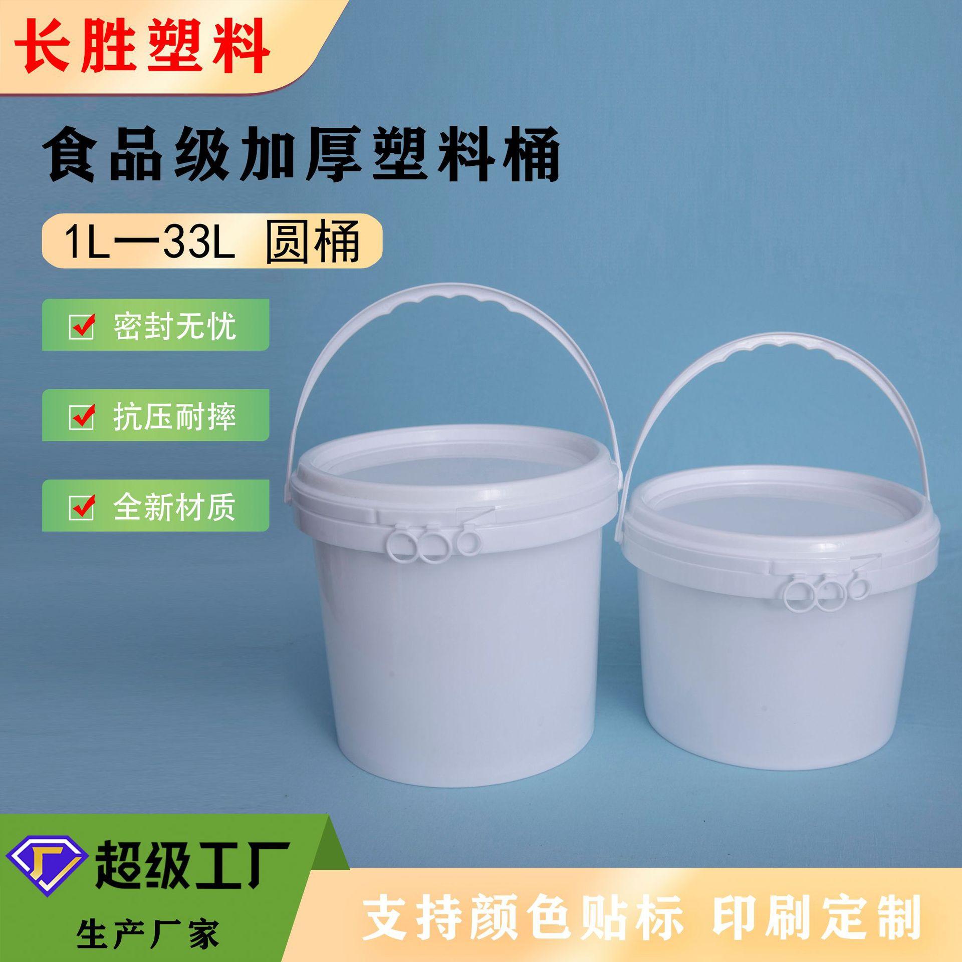 070A7309.jpg
