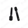 Tornillos de Cabeza Hexagonal S189C en Stock/Adecuados para Piezas de Motores Diésel Automotrices Cummins al por Mayor y al por Menor