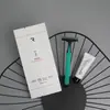 Set de Artículos de Tocador Desechables para Cepillo de Dientes y Peine Estilo Licheng Hotel B&B Hospitalidad Hogar Suministros al por Mayor
