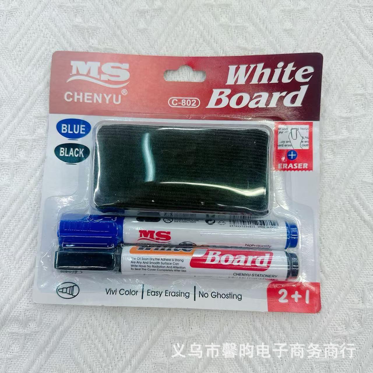 微信图片_20241111132648.jpg