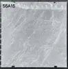 Azulejos de Piso 600X600 Azulejos de Mármol Completamente Esmaltados Azulejos de Ingeniería