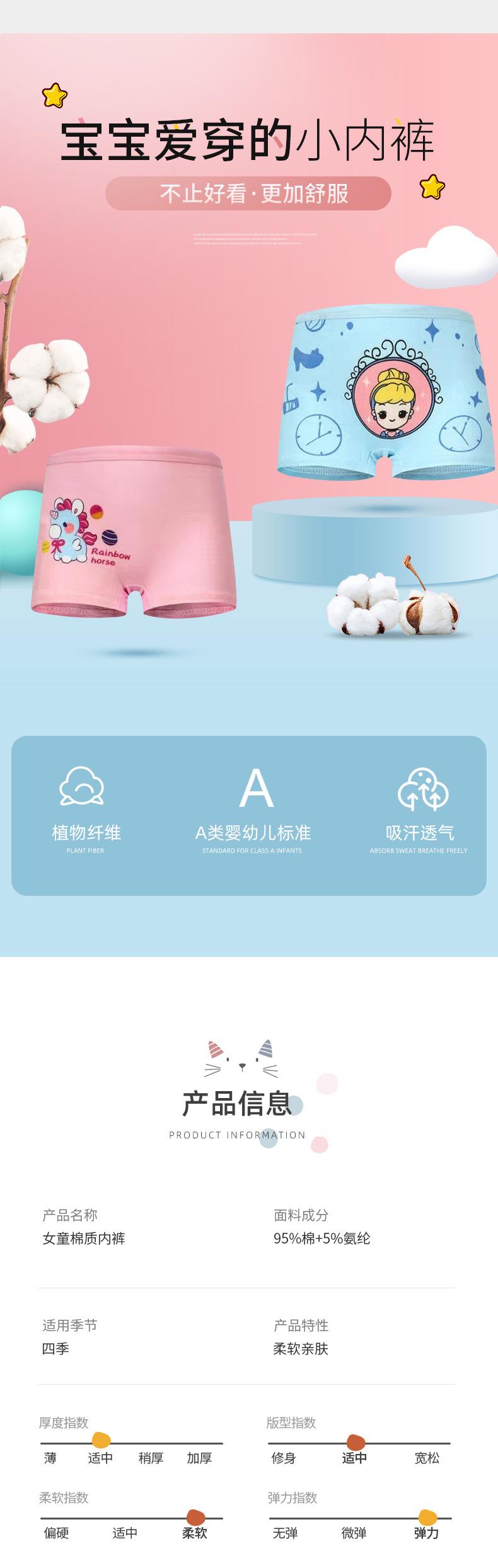 cf8f57252ed3525430aaee3b553fcd