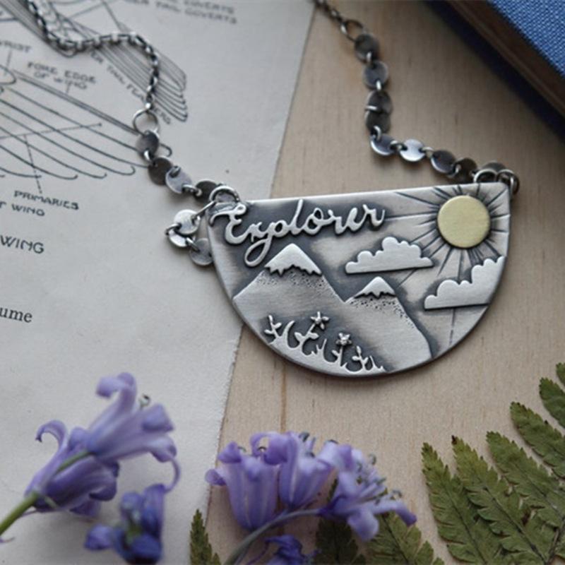 231dee5314a5743021a5b733dfecea