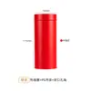 Tianhui Packaging Taiwán Tarro Lata de Hojalata Clásica Lata Redonda Tapa de Suegra Lata de Hojalata Tarro para Té Tarro para Té Lata Vacía