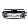 Parrilla Delantera Adecuada para Honda Zrv Parrilla 71201-31F-H01 Cubierta del Radiador Zr-V 71201-31F-H11