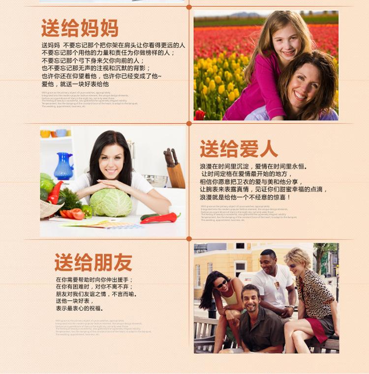 3369580924_1361921329