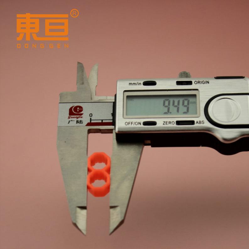 BJ1897软橙红5.png