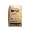 Pps Chevron Americano Philips R-4 R-7 R-9 P-6 (Rosa) P-4 (Rosa) Recubrimiento Ignífugo Estabilidad Térmica