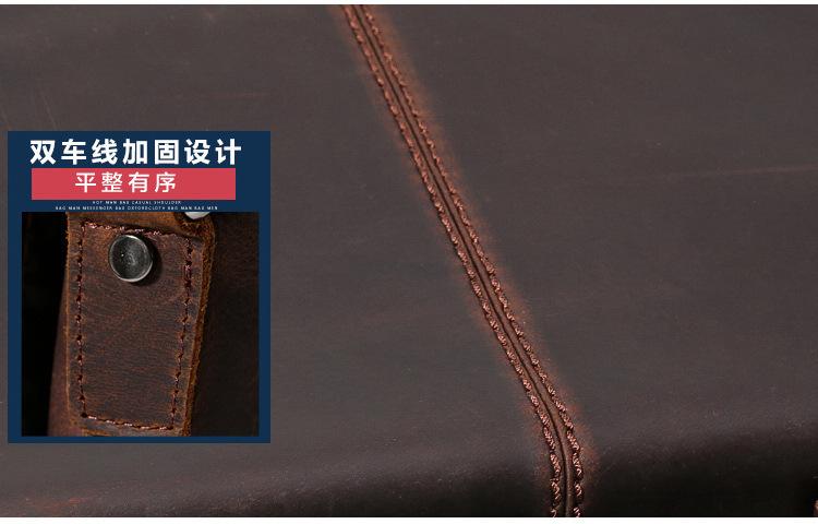 1079详情页-27.jpg