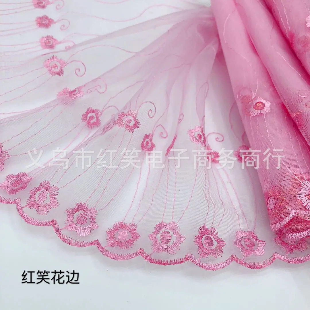 微信图片_20190627082905
