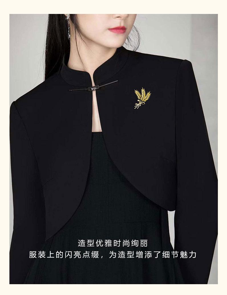 详情页_05.jpg