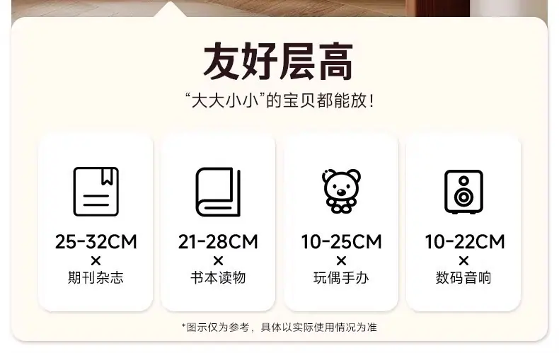 详情图11