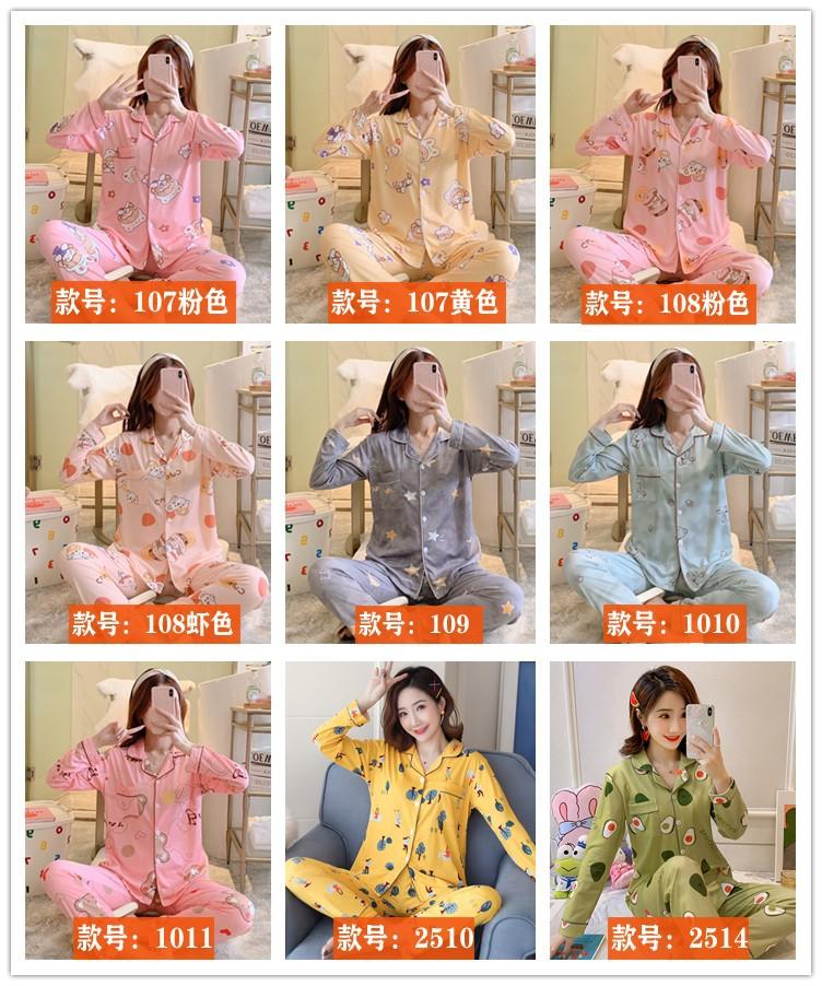 O1CN01t4lJE71GMVY2olvwL_!!6841