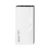 Batería Externa de Carga Rápida Bidireccional Súper 66W Transfronteriza 20000mAh Capacidad Ultra Grande Portátil Venta al por Mayor de Exportación