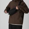 Bolso para Teléfono Móvil para Mujer Cruzado 2025 Nuevo de Moda Marca Fashion Súper Popular Ropa Casual de Trabajo Verano Mochila Casual de Ciclismo para Hombre