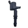 Adequado para Bobina de Ignição Ford 3L3E-12A366-C 3L3Z12029Ba Dg511 Peças Automotivas