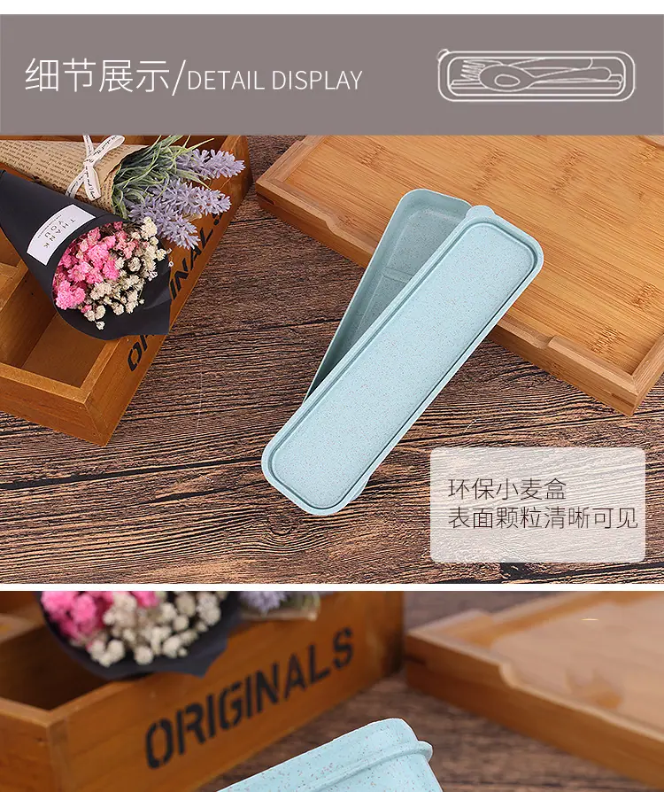 详情图_07.jpg
