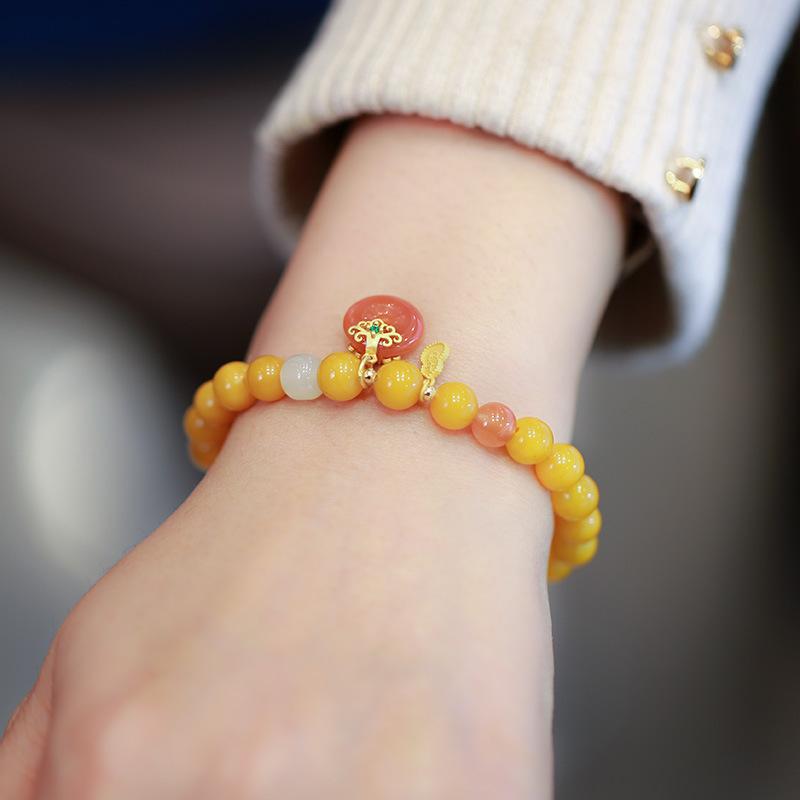 20220221-7C5A1871 800x800