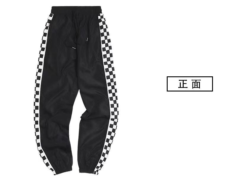 微信图片_20211113124457