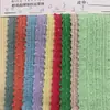240 Bihua Manhua Costela Jacquard Camiseta Feminina Primavera e Verão Suéter Infantil Tricô Acessórios de Brinquedo
