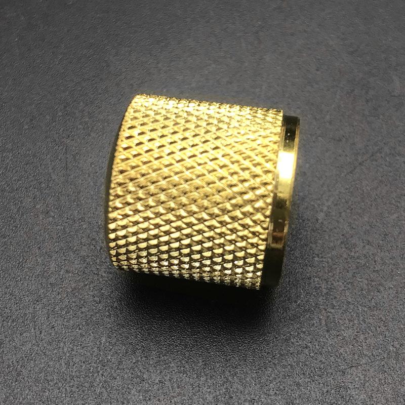 MI0220-Metal guitar knob_14