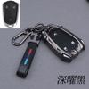 Para 2023 Cadillac XT5 Funda para Llave Personalizada Creativa XT4 Genial Xt5 Metal XT6 Funda para Hombres y Mujeres