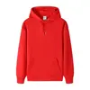 Sudadera para pareja, sudadera con capucha para hombre, nuevo estilo primavera/otoño, color liso, diseño moderno estilo Hong Kong, disponible en varios colores, adecuada para adolescentes, ropa de otoño