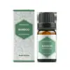 Al por mayor 40 Tipos de Aceites Esenciales Vegetales Solubles en Agua para Humidificadores, Menta, Rosa, Lavanda Aceites Esenciales Solubles en Agua para Aromaterapia