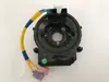 93490-d3220 93490D3220 accesorios para coche adecuados para Hyundai Elantra 17-18 gama alta