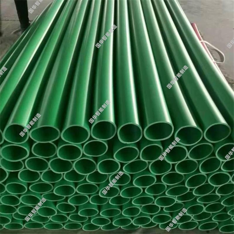 u=2123241875,3149082334&fm