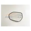 Adecuado para lente de reversa Toyota Corolla 2020, con calefacción, modelo chino, repuestos de automóvil Toyota