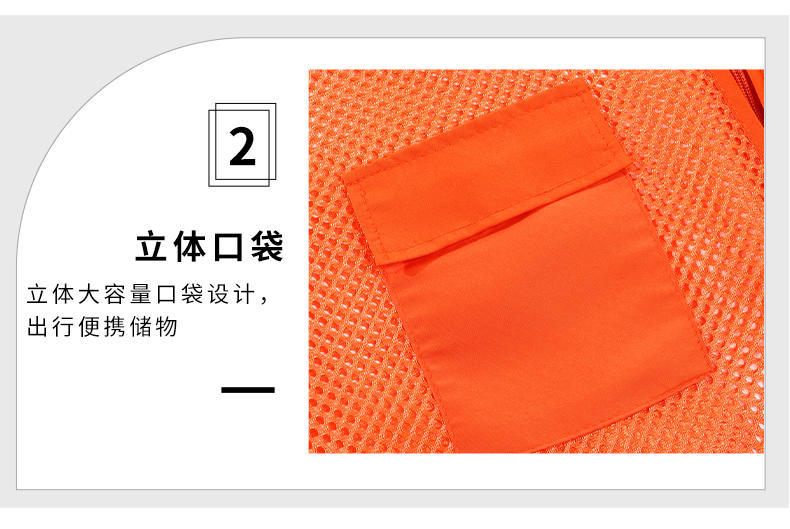 Fv9jKn8zinrM7NkD_AylJeJF5bcg.j