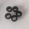 Tampão de borracha para carro tampão de silicone à prova de poeira tampão redondo de borracha tampa de tampão de borracha tampão de vedação à prova d'água tampão de silicone