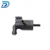 Válvula Solenoide del Cartucho de Carbón 28910-3F700 289103F700 Adecuada para Hyundai Kia