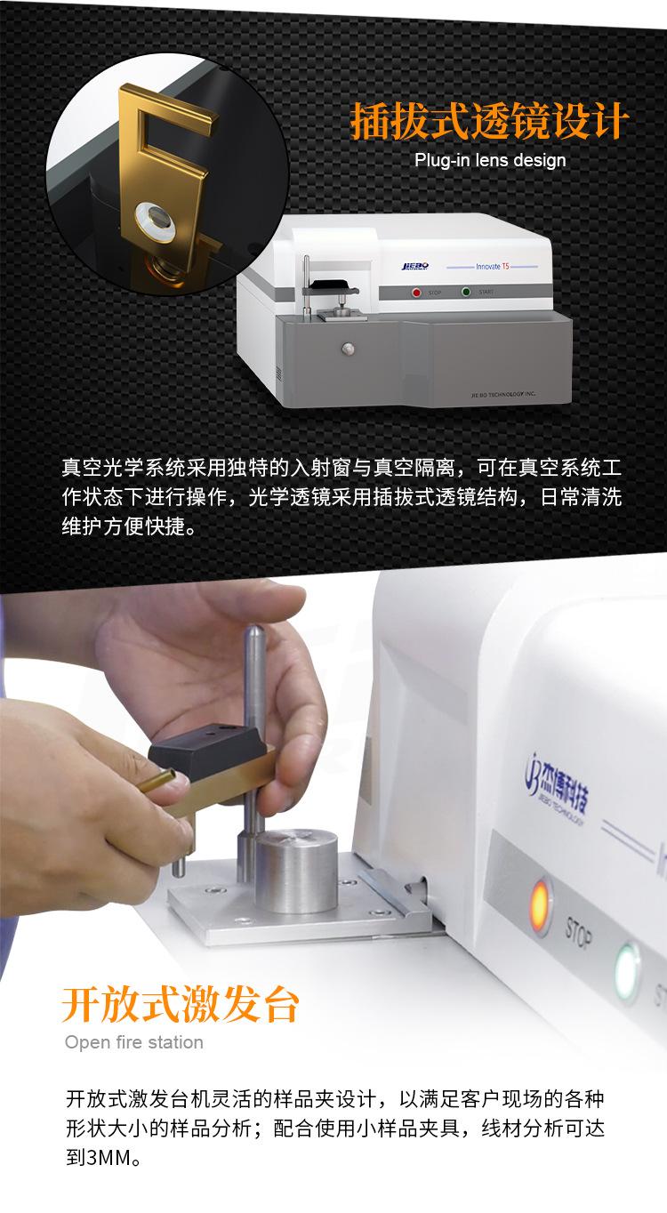 4 八核-2