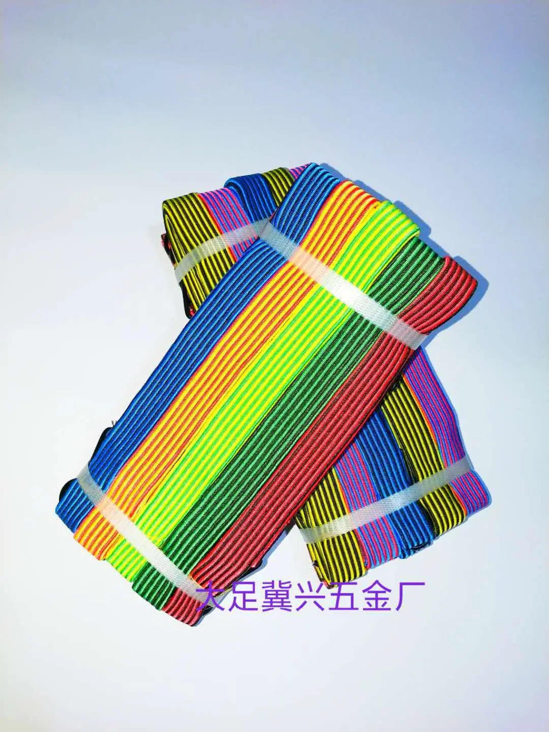 微信图片_20191019144757