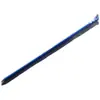 Pé de cabra tipo garfo forjado, pé de cabra tipo garfo para mineração, venda direta do fabricante, pé de cabra forjado de peça única