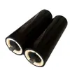 Accesorios Especializados para Transportadores de Banda: Poliuretano (Pu) Rodillos Tipo Canal, Alta Resistencia al Desgaste, Transportador Resistente a Ácidos y Álcalis