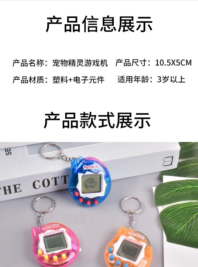 ╧Ω╟Θ_08.jpg