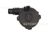 64116903350 11518605322 11518671654 0392032213 apto para bomba de agua BMW