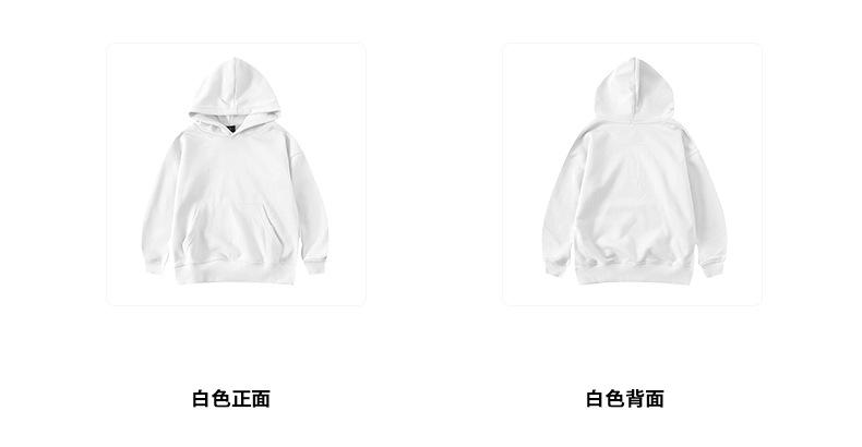 上衣_08-2.jpg