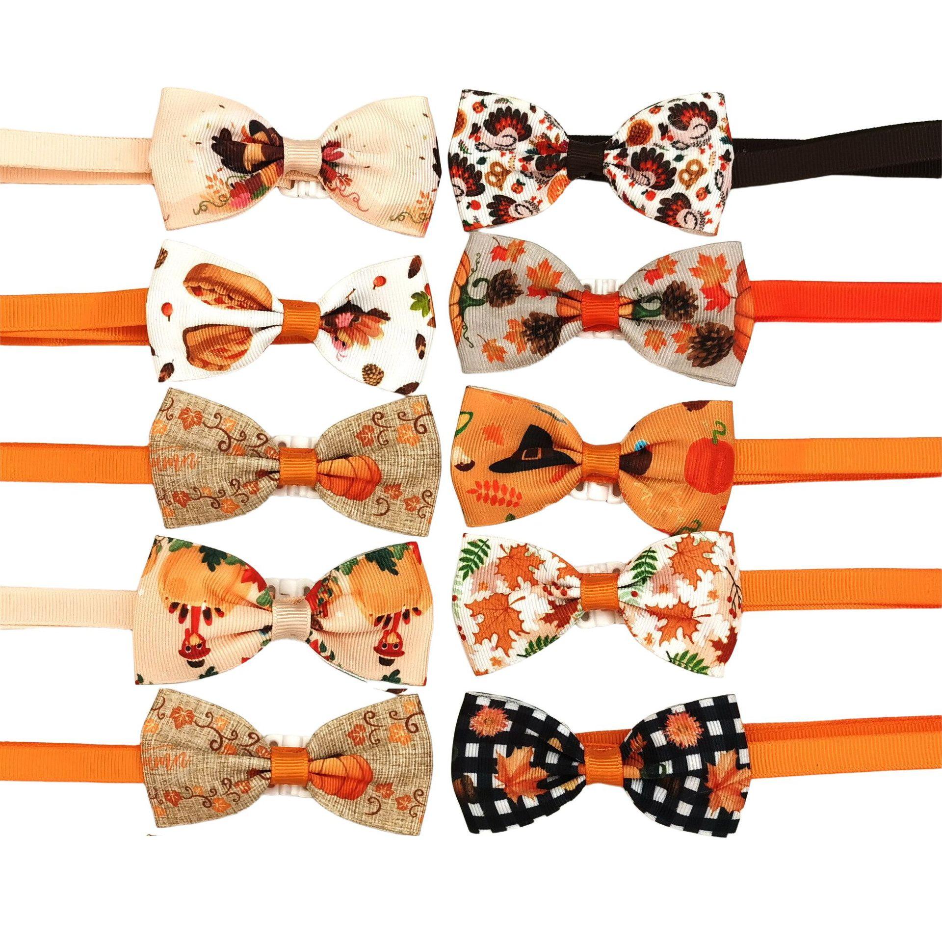 IMG_20231031_141820_副本