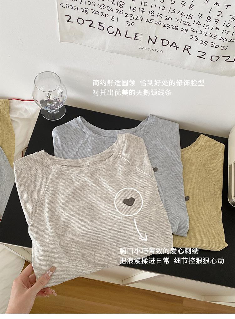 3106爱心刺绣睡衣_06.jpg