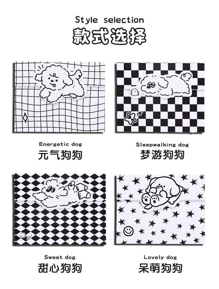 描述图_12.jpg