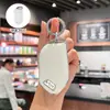 Adecuado para 24 Modelos de Fundas para Llaves Kia Ev5, Funda para Llave de Vehículo de Nueva Energía Ev5 530Air/Light/Land