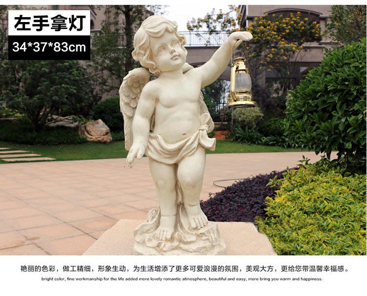 详情_09_wps图片