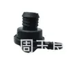 Para 4L5Z-6A666-Ba Py 0113890 Skoda Hyundai Toyota Nissan Gas de Escape Pcv