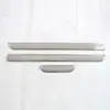 Adecuado para 26 Modelos de Great Wall de la Marca Wei V9X Cubierta Inferior de Ventilación de Aire de la Consola Central Juego de Tres Piezas Cubierta de Altavoz a Prueba de Polvo Accesorios para Automóviles